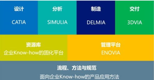 數(shù)碼科技浪潮下的電腦企業(yè)商情新動(dòng)態(tài)與信息技術(shù)發(fā)展趨勢