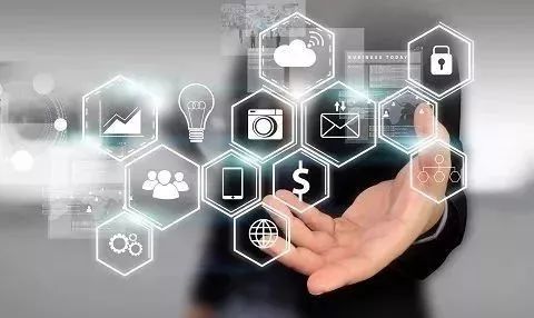 虛擬現(xiàn)實(shí)技術(shù)如何顛覆傳統(tǒng)珠寶行業(yè)