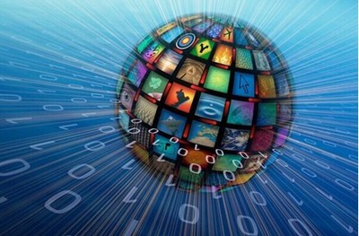 深圳市悅誠達信息技術股份有限公司 網絡技術領域的創新與突破