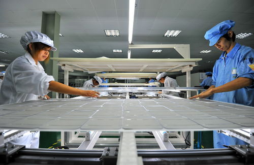 方太省級(jí)未來(lái)工廠建設(shè)試點(diǎn)項(xiàng)目落戶烏鎮(zhèn)，開(kāi)啟智能制造新篇章